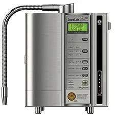SD501 Platinum Model